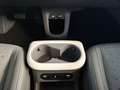 Hyundai IONIQ 5 4WD 77,4kWh (325 PS) TECHNIQ Weiß - thumbnail 30