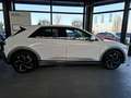 Hyundai IONIQ 5 4WD 77,4kWh (325 PS) TECHNIQ Weiß - thumbnail 5
