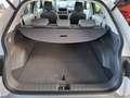 Hyundai IONIQ 5 4WD 77,4kWh (325 PS) TECHNIQ Weiß - thumbnail 10