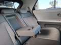 Hyundai IONIQ 5 4WD 77,4kWh (325 PS) TECHNIQ Weiß - thumbnail 17