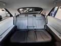 Hyundai IONIQ 5 4WD 77,4kWh (325 PS) TECHNIQ Weiß - thumbnail 18