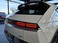 Hyundai IONIQ 5 4WD 77,4kWh (325 PS) TECHNIQ Weiß - thumbnail 45