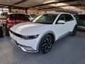 Hyundai IONIQ 5 4WD 77,4kWh (325 PS) TECHNIQ Weiß - thumbnail 1
