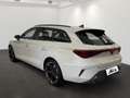 CUPRA Leon Sportstourer 1.5 eTSI *AHK*KAMERA*LED*SITZH* Blanc - thumbnail 5