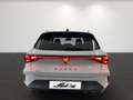 CUPRA Leon Sportstourer 1.5 eTSI *AHK*KAMERA*LED*SITZH* Blanc - thumbnail 15