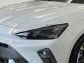 CUPRA Leon Sportstourer 1.5 eTSI *AHK*KAMERA*LED*SITZH* Blanc - thumbnail 7