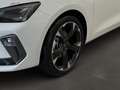 CUPRA Leon Sportstourer 1.5 eTSI *AHK*KAMERA*LED*SITZH* Blanc - thumbnail 9