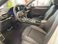CUPRA Leon Sportstourer 1.5 eTSI *AHK*KAMERA*LED*SITZH* Blanc - thumbnail 10