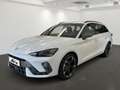 CUPRA Leon Sportstourer 1.5 eTSI *AHK*KAMERA*LED*SITZH* Blanc - thumbnail 2