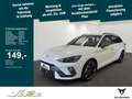 CUPRA Leon Sportstourer 1.5 eTSI *AHK*KAMERA*LED*SITZH* Blanc - thumbnail 1