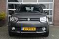 Suzuki Ignis 1.2 Stijl | Automaat | Camera | All seasons | Trek Gris - thumbnail 31