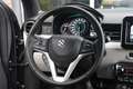 Suzuki Ignis 1.2 Stijl | Automaat | Camera | All seasons | Trek Gris - thumbnail 14