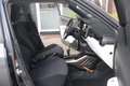 Suzuki Ignis 1.2 Stijl | Automaat | Camera | All seasons | Trek Gris - thumbnail 12