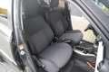 Suzuki Ignis 1.2 Stijl | Automaat | Camera | All seasons | Trek Gris - thumbnail 13