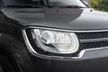 Suzuki Ignis 1.2 Stijl | Automaat | Camera | All seasons | Trek Gris - thumbnail 25