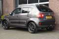 Suzuki Ignis 1.2 Stijl | Automaat | Camera | All seasons | Trek Gris - thumbnail 6