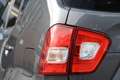 Suzuki Ignis 1.2 Stijl | Automaat | Camera | All seasons | Trek Gris - thumbnail 22