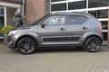 Suzuki Ignis 1.2 Stijl | Automaat | Camera | All seasons | Trek Gris - thumbnail 4