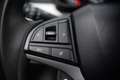 Suzuki Ignis 1.2 Stijl | Automaat | Camera | All seasons | Trek Gris - thumbnail 15