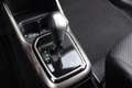 Suzuki Ignis 1.2 Stijl | Automaat | Camera | All seasons | Trek Gris - thumbnail 17
