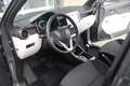 Suzuki Ignis 1.2 Stijl | Automaat | Camera | All seasons | Trek Gris - thumbnail 9