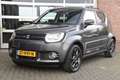 Suzuki Ignis 1.2 Stijl | Automaat | Camera | All seasons | Trek Gris - thumbnail 1