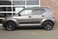 Suzuki Ignis 1.2 Stijl | Automaat | Camera | All seasons | Trek Gris - thumbnail 5