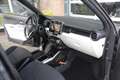 Suzuki Ignis 1.2 Stijl | Automaat | Camera | All seasons | Trek Gris - thumbnail 11