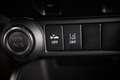 Suzuki Ignis 1.2 Stijl | Automaat | Camera | All seasons | Trek Gris - thumbnail 18