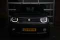 Suzuki Ignis 1.2 Stijl | Automaat | Camera | All seasons | Trek Gris - thumbnail 30