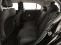 Mercedes-Benz A 180 A 180 d Advanced auto 116cv (Br) Nero - thumbnail 24