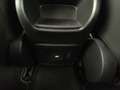 Mercedes-Benz A 180 A 180 d Advanced auto 116cv (Br) Nero - thumbnail 25
