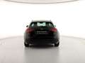 Mercedes-Benz A 180 A 180 d Advanced auto 116cv (Br) Nero - thumbnail 4