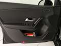 Mercedes-Benz A 180 A 180 d Advanced auto 116cv (Br) Nero - thumbnail 12