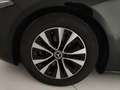 Mercedes-Benz A 180 A 180 d Advanced auto 116cv (Br) Nero - thumbnail 11