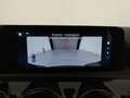 Mercedes-Benz A 180 A 180 d Advanced auto 116cv (Br) Nero - thumbnail 20