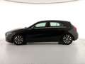 Mercedes-Benz A 180 A 180 d Advanced auto 116cv (Br) Nero - thumbnail 7