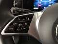 Mercedes-Benz A 180 A 180 d Advanced auto 116cv (Br) Nero - thumbnail 16