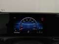 Mercedes-Benz A 180 A 180 d Advanced auto 116cv (Br) Nero - thumbnail 18