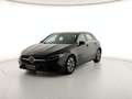 Mercedes-Benz A 180 A 180 d Advanced auto 116cv (Br) Nero - thumbnail 1