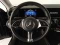 Mercedes-Benz A 180 A 180 d Advanced auto 116cv (Br) Nero - thumbnail 15
