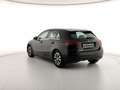Mercedes-Benz A 180 A 180 d Advanced auto 116cv (Br) Nero - thumbnail 8