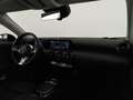 Mercedes-Benz A 180 A 180 d Advanced auto 116cv (Br) Nero - thumbnail 27