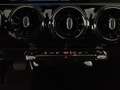 Mercedes-Benz A 180 A 180 d Advanced auto 116cv (Br) Nero - thumbnail 21