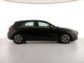 Mercedes-Benz A 180 A 180 d Advanced auto 116cv (Br) Nero - thumbnail 6