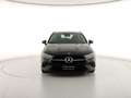 Mercedes-Benz A 180 A 180 d Advanced auto 116cv (Br) Nero - thumbnail 2