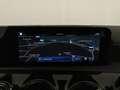Mercedes-Benz A 180 A 180 d Advanced auto 116cv (Br) Nero - thumbnail 19