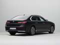 BMW i7 xDrive60 106 kWh Noir - thumbnail 8