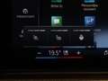 BMW i7 xDrive60 106 kWh Noir - thumbnail 13
