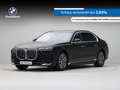 BMW i7 xDrive60 106 kWh Noir - thumbnail 1